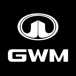 Gwmvaal