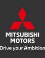 Mitsubishivereeniginglogo