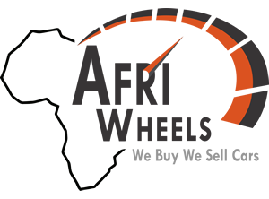 Afriwheels