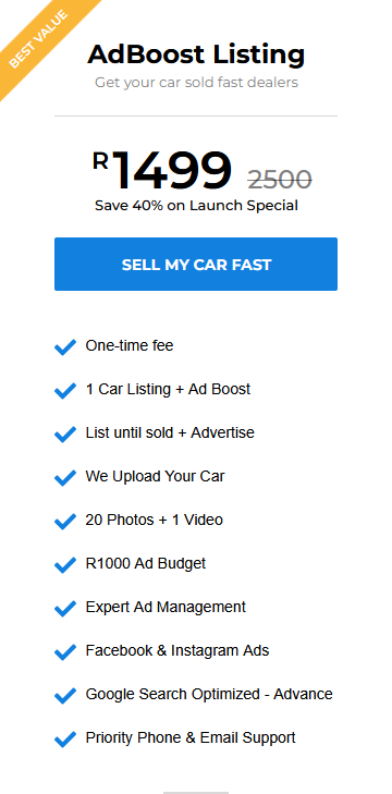 Adboost